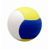 Anti Stress Volleyballs